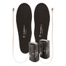 Комплект THERM-IC стелька Heat Flat + аккумулятор 25С-Pack 1300B (Bluetooth) (25)