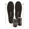 Комплект THERM-IC стелька Heat Flat + аккумулятор С-Pack 1300B (Bluetooth)  (25)