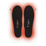 Комплект стелька Heat Flat  THERM-IC + аккумулятор С-Pack 1300 (25)