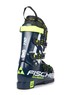 г/л ботинки FISCHER RC4 PODIUM GT 110 VFF darkblue/darkblue 20 (26.5)