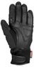 перчатки мужские Morgan R-TEX® XT,  black
