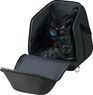 сумка для г/л ботинок HEAD Boot Bag , 40 литров black/anthracite (25)
