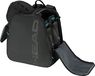 рюкзак для горнолыжных ботинок HEAD Boot Backpack , 35 литров black/anthracite (25)
