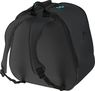 рюкзак для горнолыжных ботинок HEAD Boot Backpack , 35 литров black/anthracite (25)