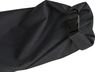 чехол г/л HEAD Junior Ski Bag Roll top  170 см speed blue	 (25)