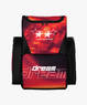 ENERGIAPURA Рюкзак RACER BAG DREAM  SR  AI001U (W113) 26 (26)