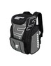 Рюкзак Energiapura RACER JR W083 25 (OS)