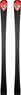 Горные лыжи Rossignol HERO ATH SL PRO R21 PRO + SPX 11 GW 26 (142)