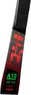Горные лыжи Rossignol HERO ATH SL PRO R21 PRO + SPX 11 GW 26 (142)