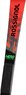 Горные лыжи Rossignol HERO ATH SL PRO R21 PRO + SPX 11 GW 26 (142)