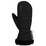 Варежки REUSCH Luna R-TEX XT Mitten Black  (7.0)