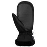 Варежки REUSCH Luna R-TEX XT Mitten Black  (7.0)