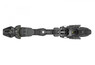 Крепления г/л HEAD FREEFLEX 11 BRAKE 85 [D] (22)