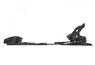 Крепления г/л HEAD FREEFLEX 11 BRAKE 85 [D] (22)
