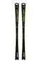 Комп. г/л FISCHER RC4 WC SC M-TRACK 24 (165)