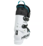 Г/л ботинки HEAD RAPTOR WCR 90 white  (27.5)