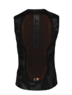 Защита горнолыжная SCOTT  AirFlex Jr Vest Protector camo black  (XS)