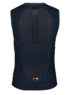 Защита горнолыжная SCOTT AirFlex M's Light Vest Protector metal blue		 (S)