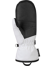 Варежки REUSCH Luna R-TEX XT Mitten White  (7.0)