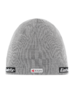 шапка EISBAR Fly OS MU RL 099 (33120-099)