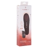 Комплект стелька Heat Flat  THERM-IC + аккумулятор С-Pack 1300 (25)
