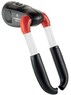 Therm-icDryer V2 (EU) / Универсальная сушка для ботинок / перчаток (24)